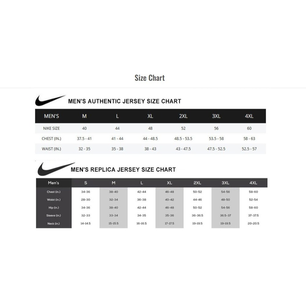 Nike® (Men's MEDIUM) Stanford Cardinals #1 Game Jersey in Cardinal Red - Picture 4 of 4